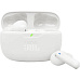 JBL Wave Beam 2 White