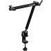 AVerMedia Mount / Holder BA311L  / FLEXI go Black