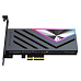 AVerMedia Capture Card GC575 / Live Gamer 4K 2.1 Black