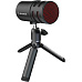 AVerMedia Microphone AM310G2 / VERSATI go Black
