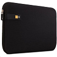 Case Logic pouzdro LAPS213K pro notebook 12"-13", černá