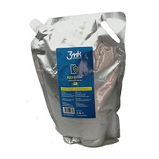 3mk All-Safe Apprex gel, určeno k doplnění, 2 l vak 3mk All-Safe Apprex gel, určeno k doplnění, 2 l vak