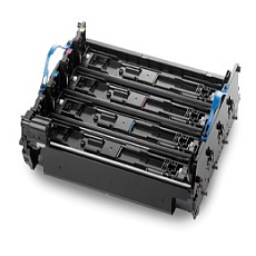 Oki Válcová jednotka pro C310/C330/C510/C530/MC351/MC361/MC561 (20 000 stránek)