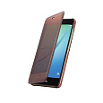 Huawei NOVA Smart View Cover