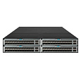 HPE FlexFabric 5945 4-slot Switch
