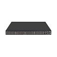 HPE FlexNetwork 5140 48G POE+ 2SFP+ 2XGT EI Switch