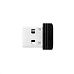 VERBATIM Flash Disk 16GB Store 'n' Stay Nano