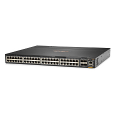 HPE FlexFabric 5901AF 48G 4XG 2QSFP+ Switch