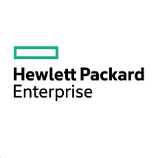 AP-270-MNT-ADP AP-228 to AP-270-MNT-XX Outdoor Mount Adapter