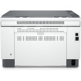 HP LaserJet Pro MFP M234dw standard (29 ppm, A4, USB, Ethernet, Wi-Fi, PRINT, SCAN, COPY, duplex)