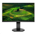 Philips MT IPS LED 23,8" 241B8QJEB/00- IPS panel, 1920x1080, 50M:1, 250cd, HDMI, DVI-D, VGA, DP, USB, repro, pivot