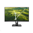 Philips MT IPS LED 27" 272B1G/00 - IPS panel, 1920x1080, D-Sub, DVI-D, DP, HDMI, USB, repro, pivot
