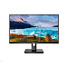 Philips MT IPS LED 23,8" 242S1AE/00 - IPS panel, 1920x1080, 100Hz, D-Sub, DVI-D, HDMI, DP, repro, pivot