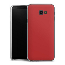 Pouzdro Azzaro laser Samsung Galaxy J4 plus (2018)