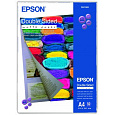 EPSON Paper A4 Double Sided Matte - 50 Blatt, 178g/m2