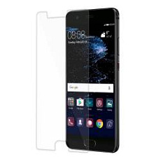 Sklo Swissten Tempered glass Huawei P10 RE 2,5D
