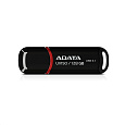 ADATA Flash Disk 256GB UV150, USB 3.1 Dash Drive (R:90/W:20 MB/s) černá