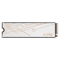 ADATA SSD 1TB XPG MARS 980 BLADE, PCIe Gen5x4, M.2 2280, (R:14000/ W:10000MB/s)