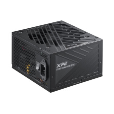 BAZAR - ADATA XPG zdroj CORE REACTOR II VE 750W, 80+ GOLD, Plně Modularní, ATX 3.1 - Poškozený obal (Komplet) BAZAR - ADATA XPG zdroj CORE REACTOR II VE 750W, 80+ GOLD, Plně Modularní, ATX 3.1 - Poškozený obal (Komplet)