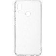Pouzdro Azzaro T TPU slim case Huawei P Smart 2019/Honor 10 Lite (2019)