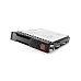 HPE HDD 600GB SAS 12G Enterprise 10K SFF (2.5in) SC 3y DigSignedFirmware
