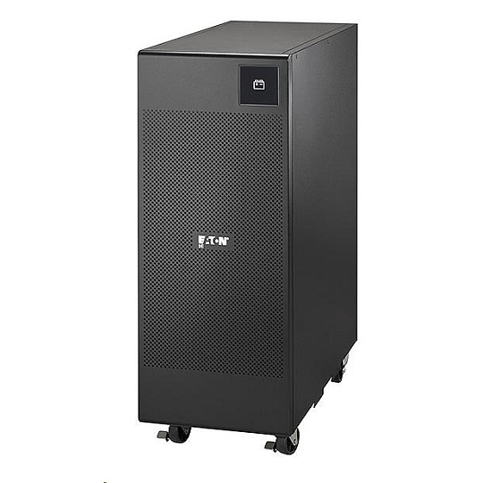 Eaton Externí baterie pro UPS 9E, EBM 240V