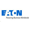 Eaton BATERIE - náhradní baterie k UPS, 12V, 9Ah - 999201896