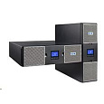 Eaton 9PX 2200i RT3U HotSwap FR, ON-LINE, UPS 2200VA / 2200W, LCD, rack/tower