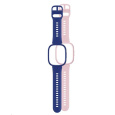 LAMAX WatchY4 Play Pink Strap