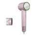 BAZAR - TrueLife HairDryer D6 - Poškozený obal (Komplet)