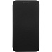 Pouzdro Evolution Huawei Y5 2019 Honor 8S black