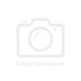 Optoma Mounting kits incl. Whiteboard for IFPD (3651RK)