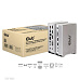Club3D Dokovací stanice USB-C 12v1, 1xDP, 2xHDMI, 1xVGA, 2xUSB-C, 4xUSB, 1xRJ45, 1x3.5mm, šedá