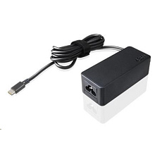 Lenovo USB-C 45W AC Adapter(CE)