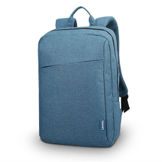 Lenovo 15.6 Laptop Casual Batoh B210 blue