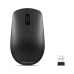 Lenovo 400 Wireless Mouse