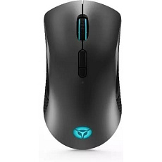 Lenovo Legion M600 Wireless Gaming Mouse - myš