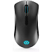 Lenovo Legion M600 Wireless Gaming Mouse - myš