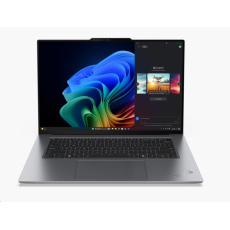 LENOVO NTB Thinkpad X9-15 G1 - Ultra7 258V,15.3" 2.8k OLED Touch,32GB,2TSSD,IRcam,HDMI,Int. Arc,W11P3Y Premier