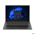 BAZAR - LENOVO NTB V15 AMD G4 - Ryzen5 7520U,15.6" FHD,8GB,512SSD,W11H - rozbaleno