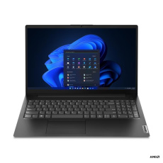 BAZAR - LENOVO NTB V15 AMD G4 - Ryzen5 7520U,15.6" FHD,8GB,512SSD,W11H - rozbaleno