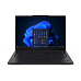 LENOVO NTB ThinkPad L13 Clam G6 - Ultra5 225U,13.3" WUXGA,16GB,512SSD,IRcam,W11P