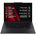 LENOVO NTB Thinkpad T14 AMD G6 - Ryzen5 AI PRO 340,14" WUXGA,16GB,512SSD,IRcam,W11P