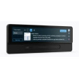 LENOVO MagicBay HUD pro ThinkBook 16p