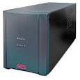 APC Smart-UPS XL 24V Battery Pack (přídavná baterie), SUA750XLI, SUA1000XLI