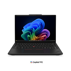 LENOVO NTB ThinkPad T14 G7 - Ultra7 355,14" WUXGA Touch,32GB,1TBSSD,5G,W11P,3R Prem.Onsite