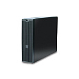 APC Smart-UPS RT 192V Battery Pack, 3U, k SURT3000, SURT5000, SURT6000, SURT8000, SURT10000