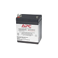 APC Replacement Battery Cartridge #46, BE500