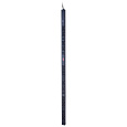 APC Basic Rack PDU, ZeroU, 11 kW, 230V, (36)C13 & (6)C19, IEC-309 16A 3P+N+PE 0.91m