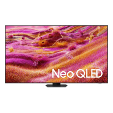 BAZAR - Samsung QE55QN90FATXXH 55" TV - Poškozený obal (Komplet)